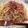 marｉ's cooksnap of when they made トマトとツナの冷製パスタ.