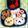 ととろ＆めい's cooksnap of when they made キャラ弁 リラックマ.