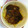 フルーチェ☆あや's cooksnap of when they made もやしのカレーマヨ焼き♪.