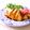 ｋｏｕｋｉ⭐'s cooksnap of when they made ボーリューム大！ひき肉ともやしお好み焼風.