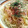 papico_72's cooksnap of when they made ツナとみぞれの和風冷製パスタ.