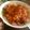 ぴかちゅ、's cooksnap of when they made ゆで卵とほうれん草のあんかけ.