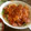 ぴかちゅ、's cooksnap of when they made ゆで卵とほうれん草のあんかけ.
