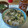 CHICHICAT's cooksnap of when they made 簡単 親子丼 基本の丼だし.