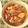 リーコッコー's cooksnap of when they made ノーマルな肉じゃが。.