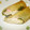 ＊raspberry's cooksnap of when they made ハムとえのきの焼き春巻き.