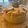 みりもな's cooksnap of when they made しっとり絶品　米粉シフォンケーキ（紅茶）.
