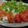 ダウリ's cooksnap of when they made 新玉ねぎとトマトのサラダ.