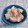 オレンジリング's cooksnap of when they made じゃがいもと枝豆の甘辛煮♪.