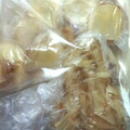 ＬＯＶＥＤＯＧＳ's cooksnap of when they made わが家の生姜の保存方法.