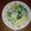 pankurou7's cooksnap of when they made 小松菜とじゃこの和風パスタ.