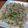 さやさや０２２４'s cooksnap of when they made 油揚げとピーマンのサラダ.