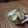 豆トマ's cooksnap of when they made かぶのアチャラ～☆カレーのお供.
