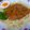 ばななっぺ's cooksnap of when they made 我が家の定番　野菜たっぷりミートソース.