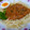 ばななっぺ's cooksnap of when they made 我が家の定番　野菜たっぷりミートソース.
