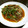 terakooo's cooksnap of when they made サンマの蒲焼と水菜の簡単炒め.