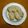 UMAe's cooksnap of when they made 簡単★蒸すだけ　白菜のミルフィーユ？.
