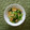 UMAe's cooksnap of when they made 水不要☆　青梗菜と油揚げの煮びたし.