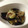 ひっきー424's cooksnap of when they made 簡単★なすの梅肉和え.