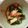 なかめぐ1981's cooksnap of when they made たたききゅうりでオイキムチ風♪.