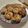 marihawaii's cooksnap of when they made 鶏ミンチと豆腐のふわふわ照焼ハンバーグ.