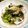 モモあき's cooksnap of when they made ＊タコと胡瓜の酢の物＊.