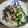 サーフブレイド's cooksnap of when they made アスパラのベーコン炒め.