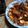 ＋SUN3's cooksnap of when they made つまみにもご飯にも！もつと豆腐の炒め煮.