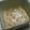 Cookingmam's cooksnap of when they made ヘルシー！塩麹入り発酵パワー納豆！.