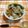 m_i_e's cooksnap of when they made 簡単！豚肉と小松菜のあんかけ丼.