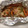 トリニータ18's cooksnap of when they made 鮭のちゃんちゃん焼き.