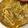 イクメンテツヤパパ's cooksnap of when they made キャベツたっぷり☆カレー卵スープ.