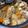 UAママ's cooksnap of when they made ほっこり煮物＊うちの筑前煮.
