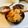 Tonkoshi's cooksnap of when they made ✿里芋とコンニャクの簡単炒め煮✿.