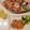 cobeee's cooksnap of when they made チキンソテー（和風オニオンソース）.