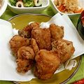 ととろ＆めい's cooksnap of when they made ごはんが進む!!!鶏もも肉で塩唐揚げ.
