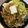 kimupi's cooksnap of when they made えのきと豚ひき肉のそぼろ丼.