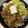 kimupi's cooksnap of when they made えのきと豚ひき肉のそぼろ丼.