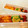 kiyoka777's cooksnap of when they made いつもの常備菜　具たくさん卯の花.