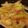 Yukie m's cooksnap of when they made すいかのエコ☆皮ごま和えサラダ☆.