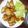 じんちびちゃ's cooksnap of when they made ササミの香味焼き.
