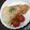 もぐらの台所's cooksnap of when they made ジャガイモでミルフィーユ風.