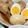 はなはなリっこ's cooksnap of when they made 鶏手羽元のやわらかお酢煮.