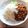 めかまはぉ's cooksnap of when they made 帆立入【肉味噌うどん】和風ジャージャー麺.