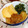 ma:9's cooksnap of when they made 分量簡単♪出し巻き卵.