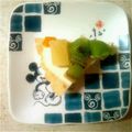 linhua's cooksnap of when they made フードプロセッサーで簡単！タルト台☆.