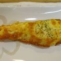 Ery's cooksnap of when they made 簡単♪鮭のマヨチーズ焼き.