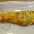 Ery's cooksnap of when they made 簡単♪鮭のマヨチーズ焼き.