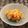 ami-myu's cooksnap of when they made イカの醤油漬け.