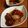 hanausa82's cooksnap of when they made 豚こま切れ肉で作る酢豚.